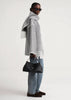 Shelley™ - Jacke mit Schal