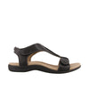 Cecilia - Trending Sommer 2022 orthopädische Sandalen