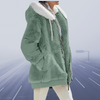 Mandy™ - Weiche und warme Jacke!