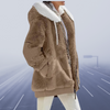 Mandy™ - Weiche und warme Jacke!