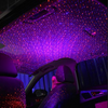 Stunning™ |  LED-Stimmungslicht