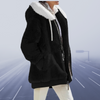 Mandy™ - Weiche und warme Jacke!