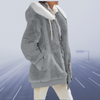 Mandy™ - Weiche und warme Jacke!