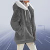 Mandy™ - Weiche und warme Jacke!