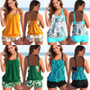 Nellie™ | Tankini-Set