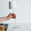 Mellow™ - Kabellose Moderne LED-Lampe