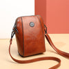 Cielo™ | Mini-Crossbody-Tasche