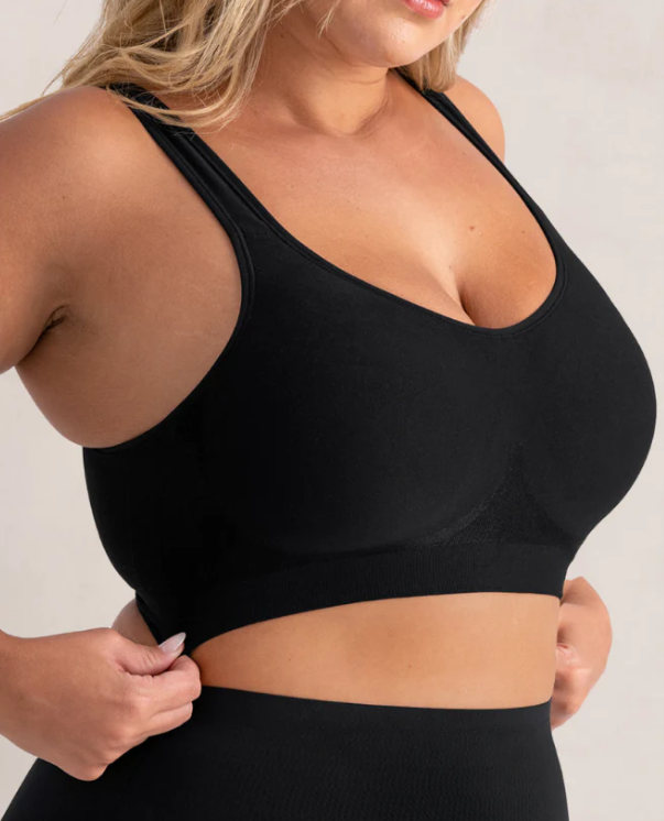 Mabel™ - Premium Shaper BH (1+1 Gratis)