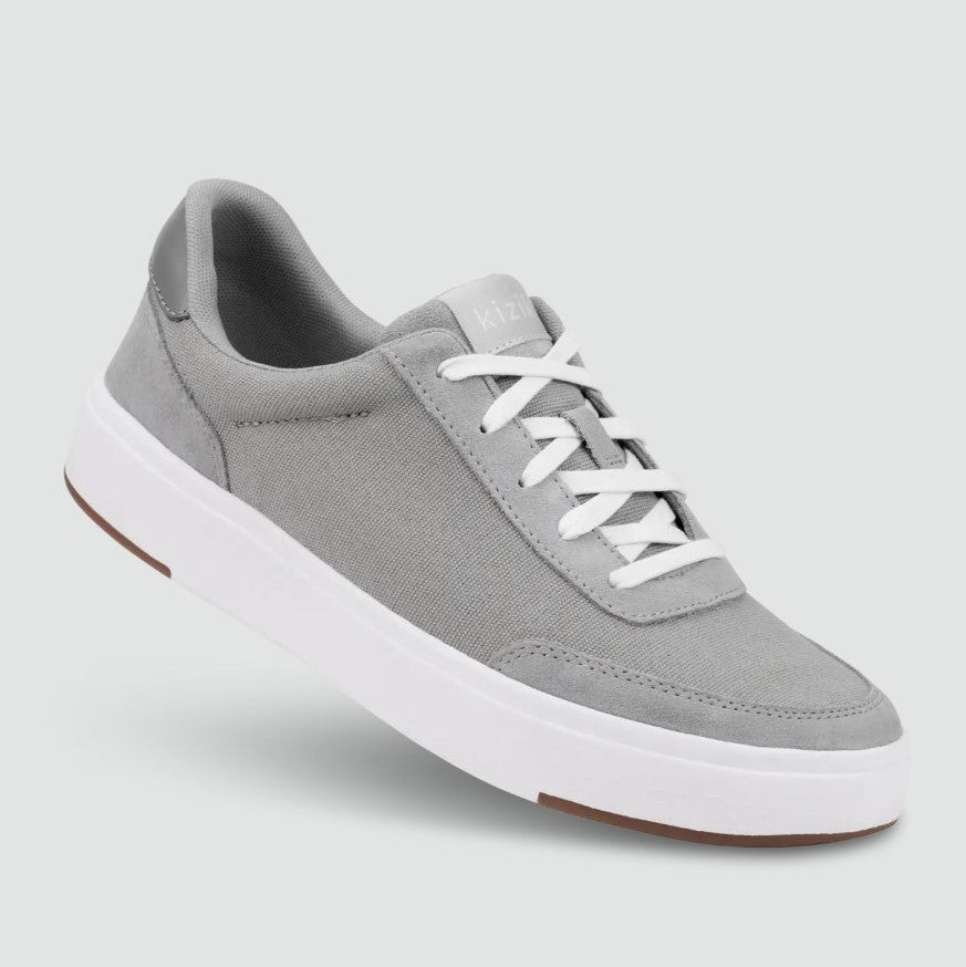 Addilyn™️ - luxuriösen Canvas-Schuhen!