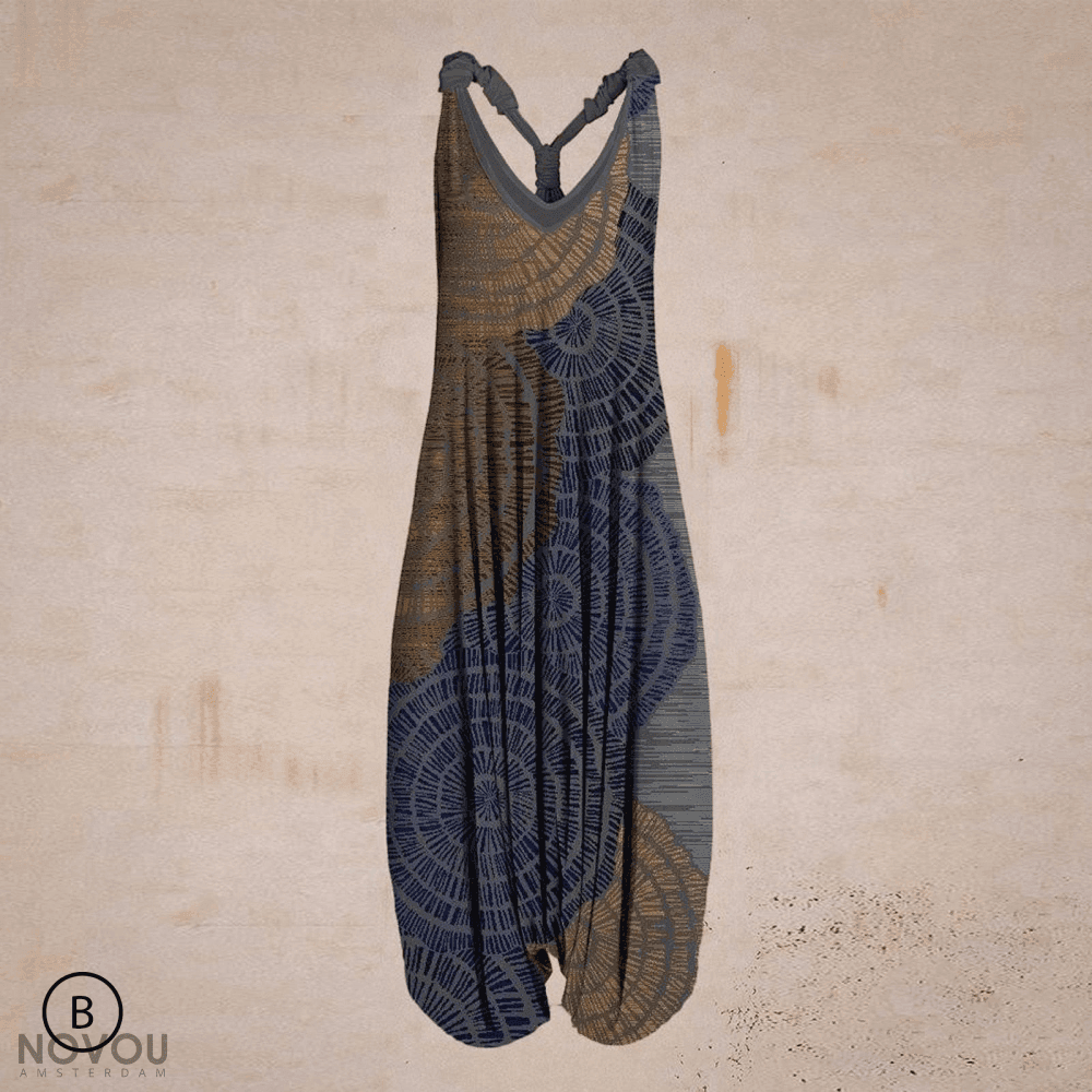 Milly™ - Jumpsuit