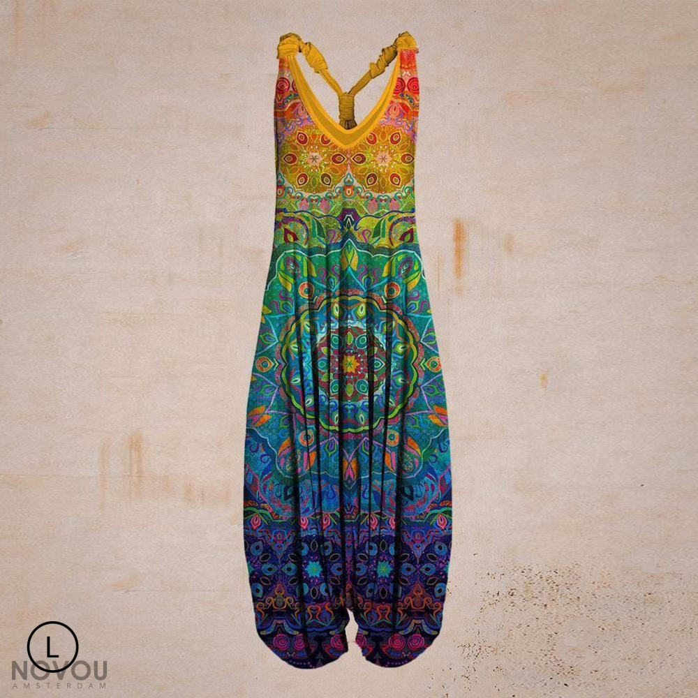 Milly™ - Jumpsuit