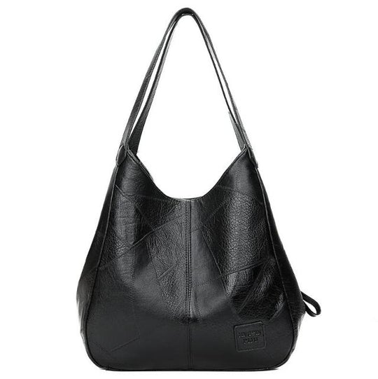 Montecarlo™ Ledertasche