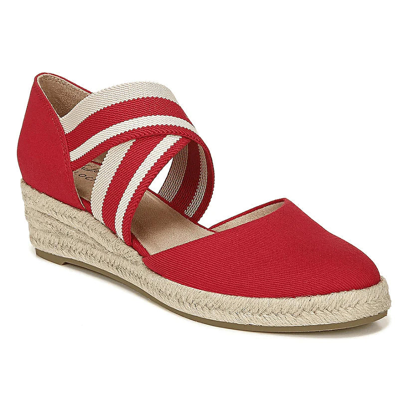 Danna™ - Orthopädische Sandalen