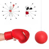 Jab™ - Boxen Reflex Bal Hufband