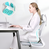 LumbarCare™ - Ergonomische Unterstützung