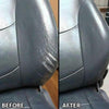 Leder-Restauration Balsam