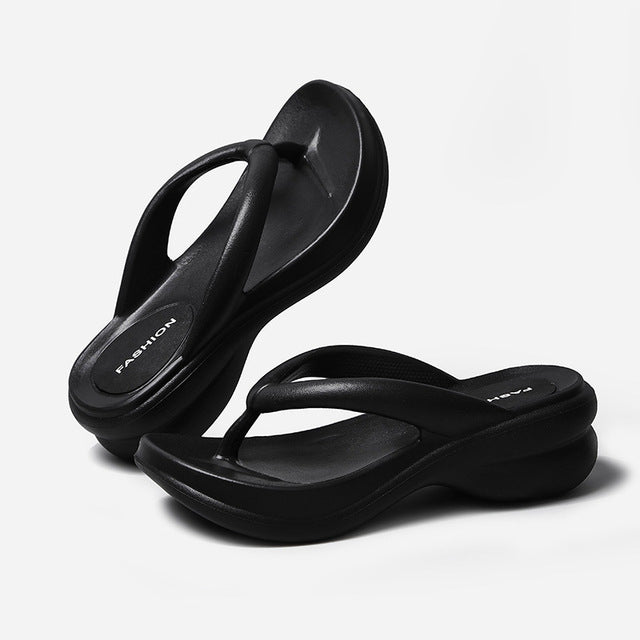 Heidi™ - Orthopädische Flip Flops